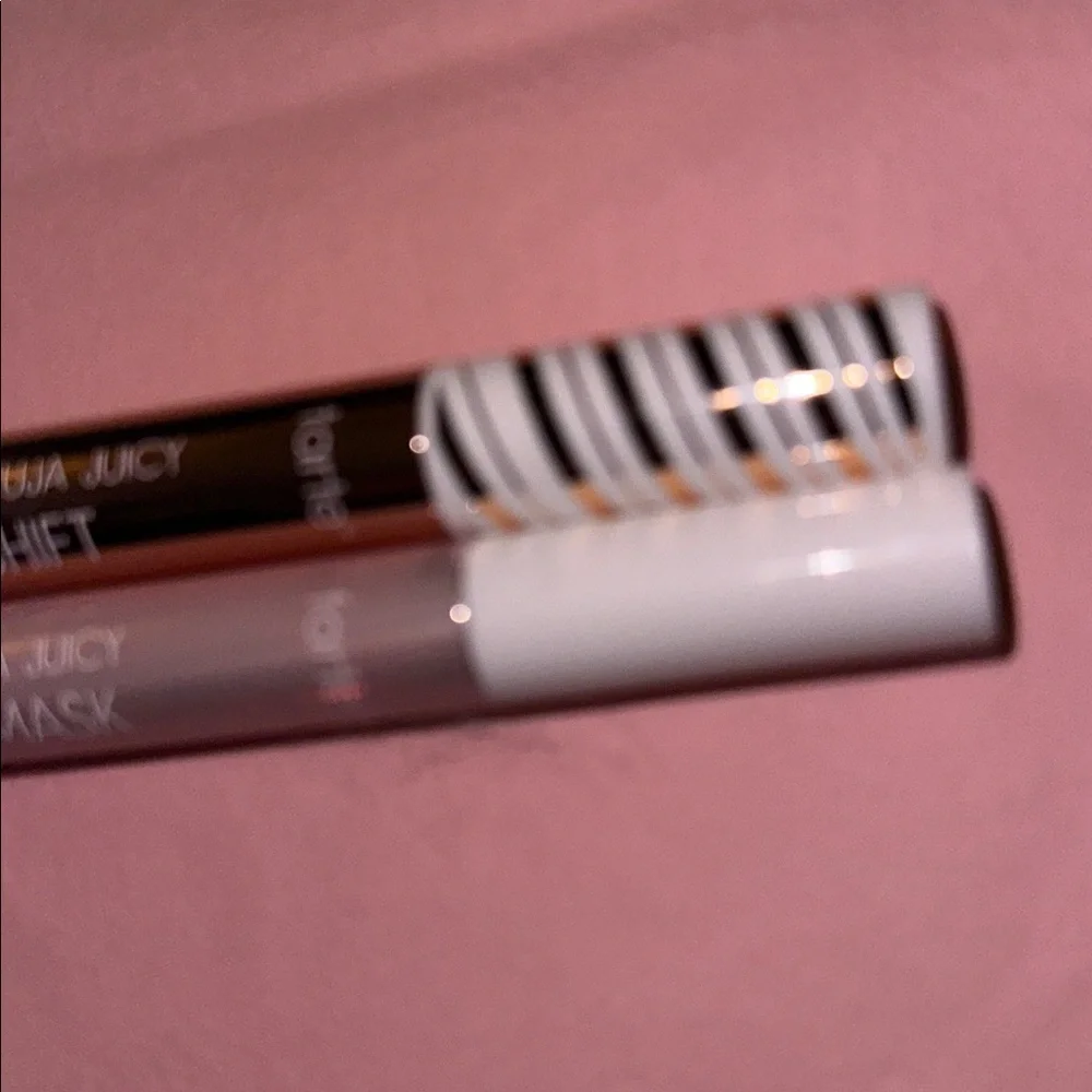 tarte set brand